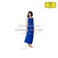 2CD / Ott Alice Sara / Echoes of Life / 2CD
