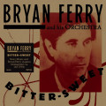 CDFerry Bryan / Bitter Sweet