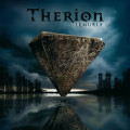 CDTherion / Lemuria / Reedice 2022