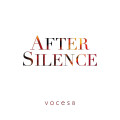 2CDVoces8 / After Silence / 2CD / Digipack