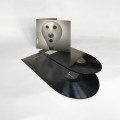 2LPUnderworld / Hundred Days Off / Vinyl / 2LP