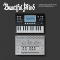 CDXdinary Heroes / Beautiful Mind