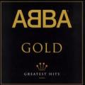 CDAbba / Gold / Greatest Hits