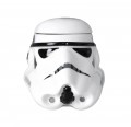 HRNEKStar Wars / HRNEK - Stormtrooper 3D