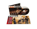CDAC/DC / Jailbreak'74 / Remasters / Digipack
