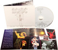 CDAC/DC / Flick Of The Switch / Remastered / Digipack