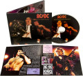 CDAC/DC / If You Want Blood,You've Got It / Digipack