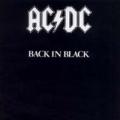 CDAC/DC / Back In Black / Remastered / Digipack