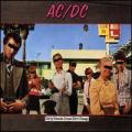 CDAC/DC / Dirty Deeds Done Dirt Cheap / Remasters / Digipack