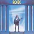 CDAC/DC / Who Made Who / Remastered / Digipack