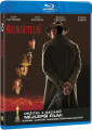 Blu-RayBlu-ray film /  Nesmiiteln / Unforgiven / Blu-Ray