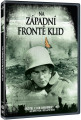 DVDFILM / Na zpadn front klid