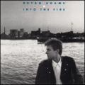 CDAdams Bryan / Into The Fire