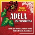 CDMuzikl / Adla jet neveeela