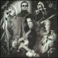 2CDAerosmith / O,Yeah / Ultimate Hits