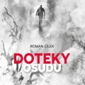 CD / Clek roman / Doteky osudu / MP3