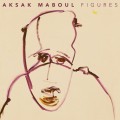 CDAksak Maboul / Figures