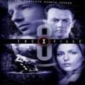 6DVD / FILM / Akta X 8. / Osm srie / 6DVD