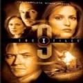 6DVD / FILM / Akta X 9. / Devt srie / 6DVD