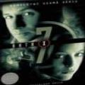 6DVD / FILM / Akta X 7. / Sedm srie / 6DVD