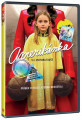 DVD / FILM / Ameriknka
