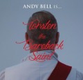 CDBell Andy / Torsten The Baraback Saint / Deluxe Ed.+Mediaboo