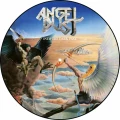 LP / Angel Dust / Into the Dark Past / Picture / Vinyl