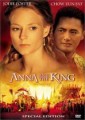 DVDFILM / Anna a krl