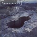 CDApocalyptica / Apocalyptica