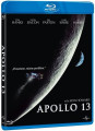 DVDFILM / Apollo 13