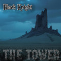 CD / Black Knight / Tower