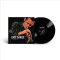 2LPBaker Chet / Live In Bologna 1985 / Vinyl / 2LP