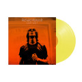 2LPAshcroft Richard / Richard Ashcroft Live Vol.1 / Colored / Vinyl / 2