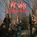 LPAt War / Ordered To Kill / Limited / Vinyl