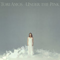 2LPAmos Tori / Under The Pink / Coloured / Vinyl / 2LP