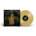 LP / Grace Cummings / Ramona / Vinyl