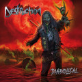 LPDestruction / Diabolical / Vinyl