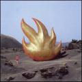 CDAudioslave / Audioslave