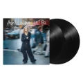 2LP / Lavigne Avril / Let Go / Vinyl / 2LP