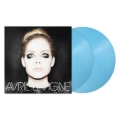 2LP / Lavigne Avril / Avril Lavigne / Coloured / Vinyl / 2LP