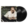 2LP / Lavigne Avril / Goodbye Lullabye / Vinyl / 2LP