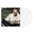2LP / Lavigne Avril / Goodbye Lullabye / Coloured / Vinyl / 2LP