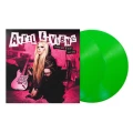 2LP / Lavigne Avril / Greatest Hits / Coloured / Vinyl / 2LP
