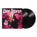 2LP / Lavigne Avril / Greatest Hits / Vinyl