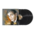 3LPAznavour Charles / Best Of / Vinyl / 3LP