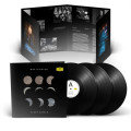 3LPRichter Max / Sleep Circle / Vinyl / 3LP