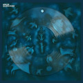 LPMarillion / Holidays In Eden / Limited / Picture / Vinyl