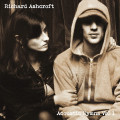 LPAshcroft Richard / Acoustic Hymns Vol.1 / Vinyl