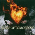 CDScars Of Tomorrow / Failure In Drowning