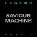 CDSaviour Machine / Legend Part 2